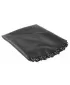 Náhradní skákací plocha pro trampolínu Marimex Premium in-ground 305 - 60 pružin
