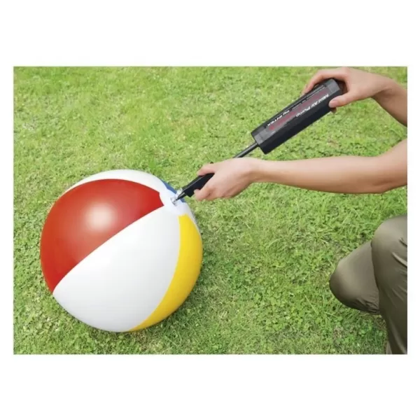  Ruční mini pumpička 