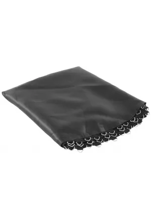 Náhradní skákací plocha pro trampolínu Marimex Premium 396 cm - 80 pružin / prům
