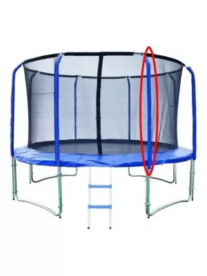 Náhradní PVC rukáv 172cm