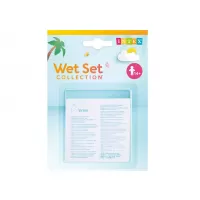 BÍLÁ