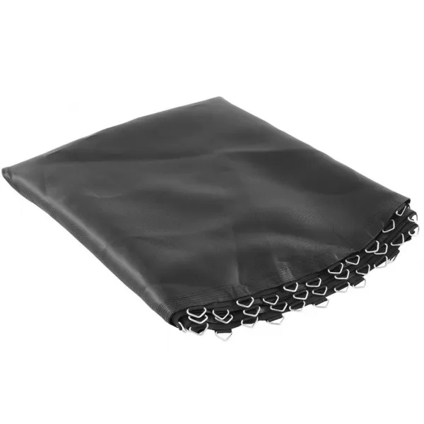  Náhradní skákací plocha pro trampolínu Marimex 244 cm - 48 pružin / průměr 203 c 