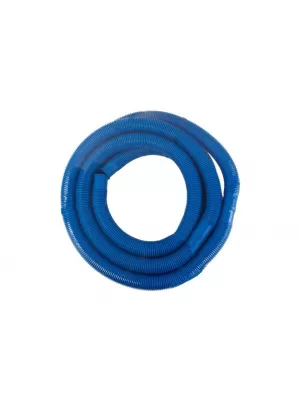 Hadice v metráži O 5/4" (32 mm) - balení 5 m (modrá)