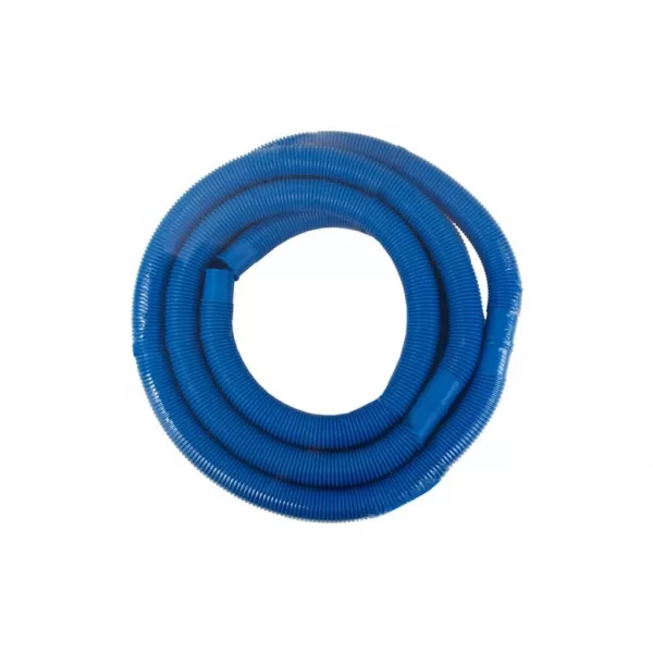  Hadice v metráži O 5/4" (32 mm) -  balení 5 m (modrá) 