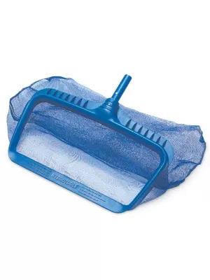 Velká dnová síťka De Lux