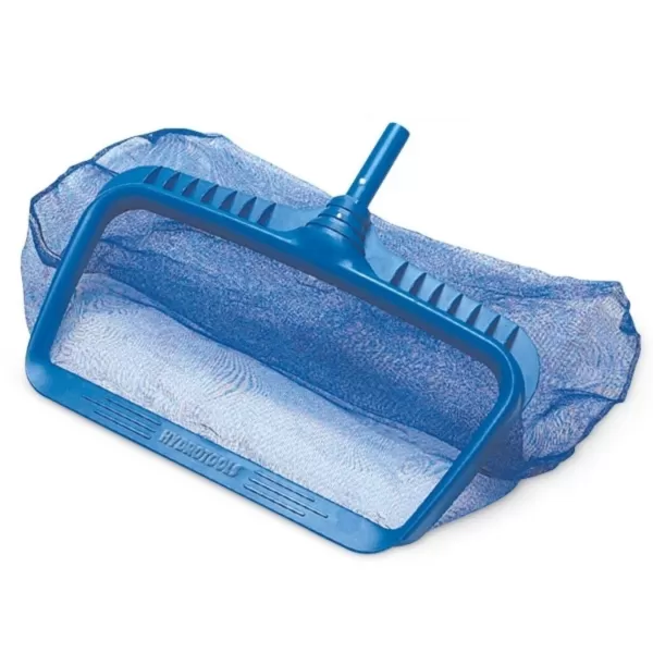  Velká dnová síťka De Lux 
