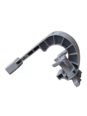 Rameno skimmeru pro Florida, Florida Premium, Intex Metal frame
