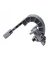 Rameno skimmeru pro Florida, Florida Premium, Intex Metal frame
