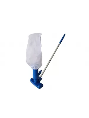 Bazénový vysavač Marimex Clean Vac