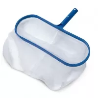 ČERNÁ