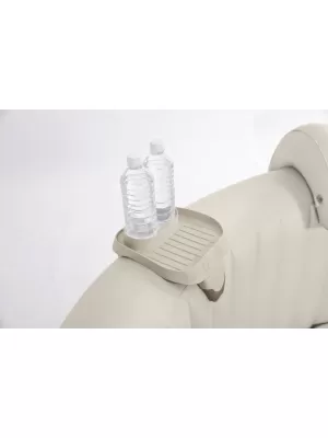 Držák nápojů pro vířivky Pure Spa