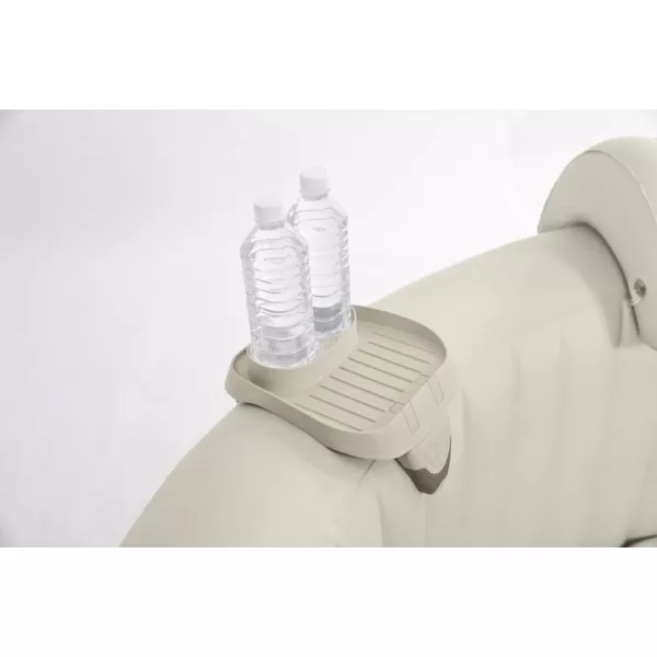  Držák nápojů pro vířivky Pure Spa 