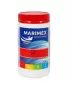 Marimex pH- 1,35 kg