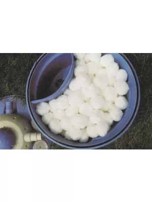 Filtrační kuličky Marimex Balls 450