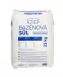Sůl bazénová Marimex 25 kg