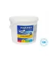 Marimex Chlor Triplex 4,6 kg