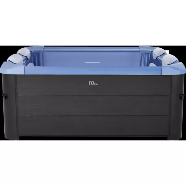  Bazén vířivý MSPA OSLO SAPPHIRE F-SA063W 