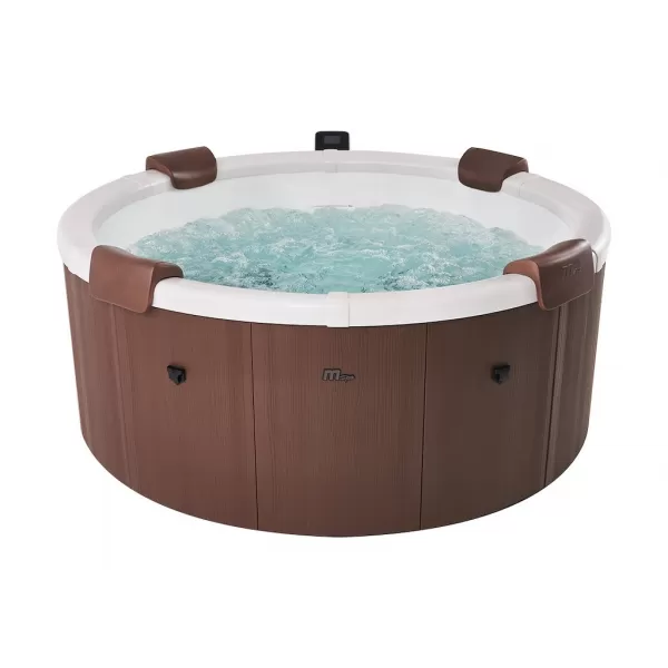  Bazén vířivý MSPA ROVA  F-RO066W 