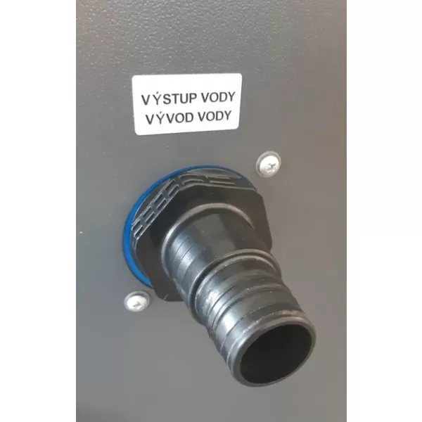  Čerpadlo tepelné Marimex PREMIUM 4900 