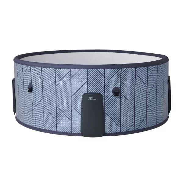 Bazén vířivý MSPA TIDAL-ECO F-TD066WE 