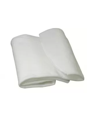 Podložka pod bazén 2,50 m