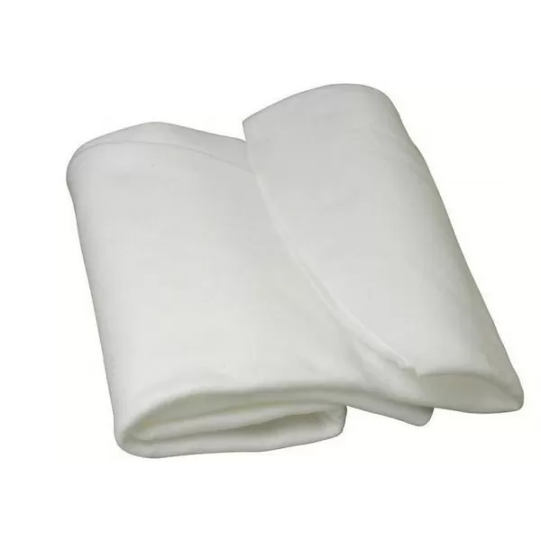  Podložka pod bazén 2,50 m 