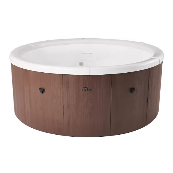  Bazén vířivý MSPA ROVA  F-RO066W 