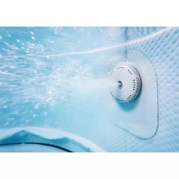  Bazén vířivý MSPA TIDAL-ECO F-TD066WE 