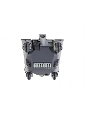 Bazénový vysavač Auto Pool Cleaner