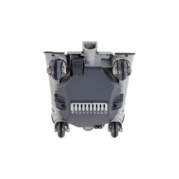  Bazénový vysavač Auto Pool Cleaner 