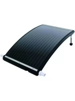 Solární ohřev SLIM 3000