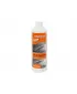 Marimex Spa STOP řasám+ 0,6 l