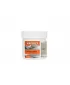 Marimex Spa Oxi Balance 0,5 kg prášek