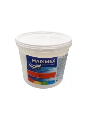 Marimex pH- 7kg