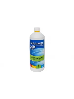 Marimex STOP řasám+ 1 l