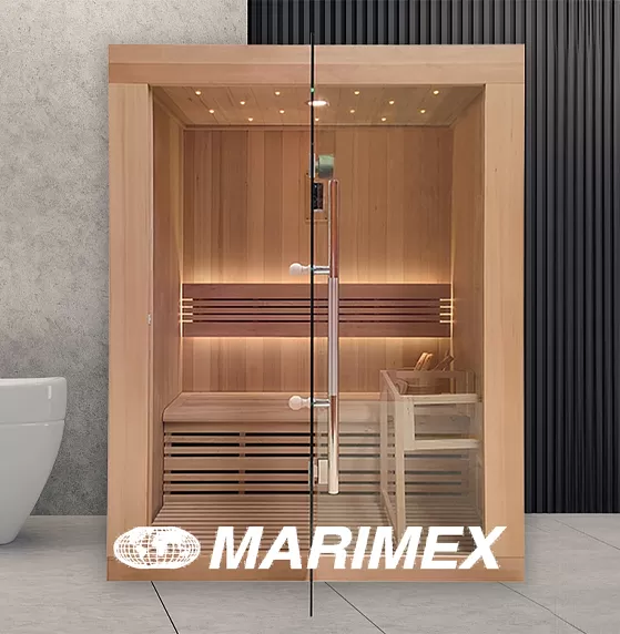 Marimex